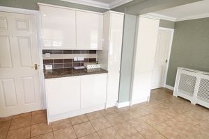 Photo 22- click for photo gallery